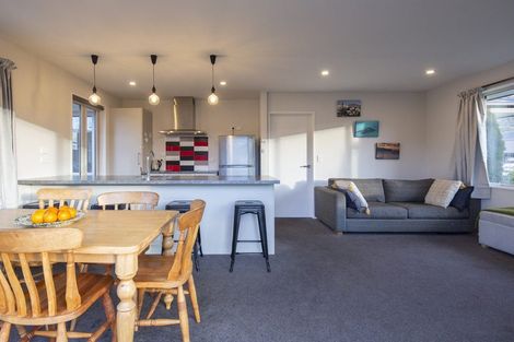 Photo of property in 3 Tudor Lane, Lower Shotover, Queenstown, 9304