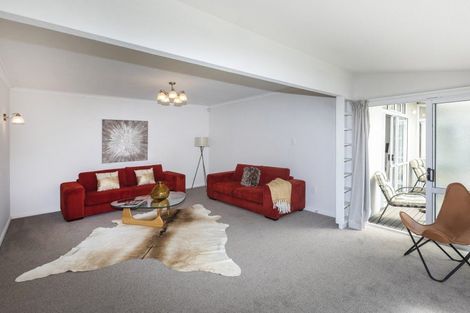 Photo of property in 50 Quinns Road, Shirley, Christchurch, 8013