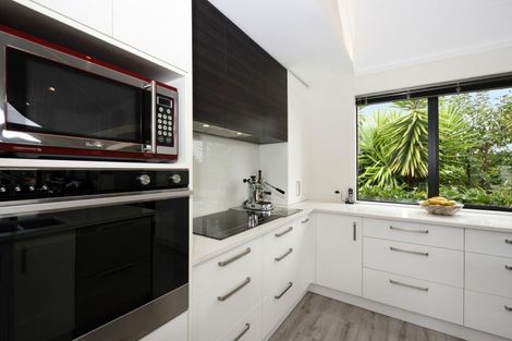 Photo of property in 1 Andy Whiting Place, Stoke, Nelson, 7011