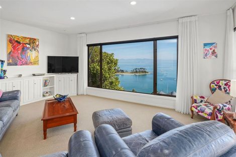 Photo of property in 42 Britannia Heights, Stepneyville, Nelson, 7010