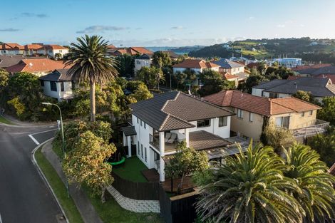 Photo of property in 2 Quarter Deck Lane, Gulf Harbour, Whangaparaoa, 0930