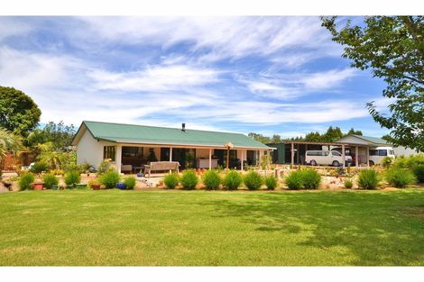 Photo of property in 73 Keri Downs Road, Kerikeri, 0294