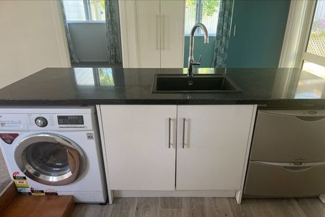 Photo of property in 92 Marine Parade, Otaki Beach, Otaki, 5512