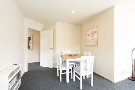 Photo of property in 43b Makarini Street, Paraparaumu, 5032