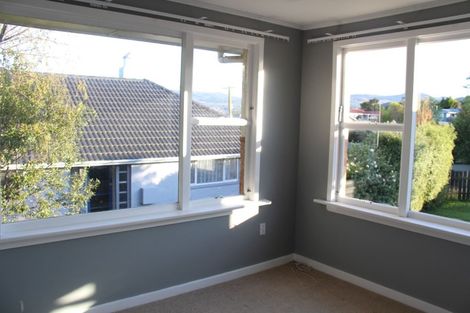 Photo of property in 57 Belford Street, Waverley, Dunedin, 9013