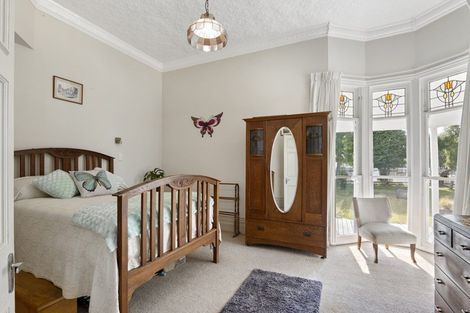 Photo of property in 26 Regan Street, Stratford, 4332