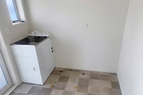 Photo of property in 3 Wingate Street, Bader, Hamilton, 3206