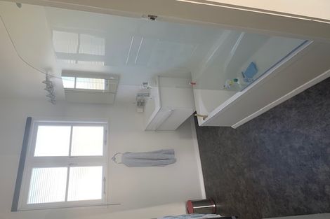 Photo of property in 288 Albert Street, Hokowhitu, Palmerston North, 4410