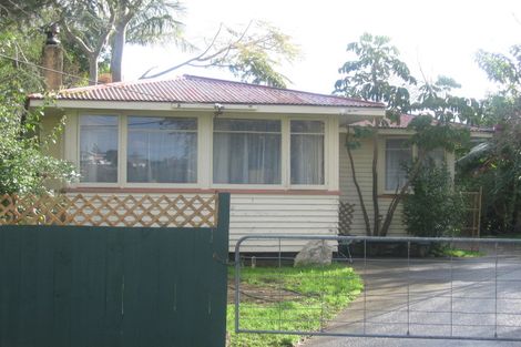 Photo of property in 6 Rata Place, Otangarei, Whangarei, 0112