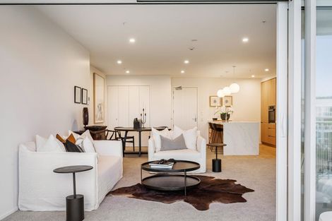 Photo of property in 117 Hibiscus Drive, Orewa, 0931