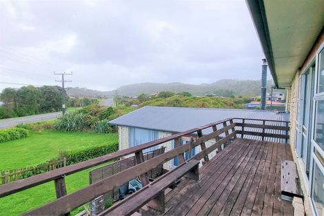 Photo of property in 3 Coates Terrace, Rapahoe, Greymouth, 7803