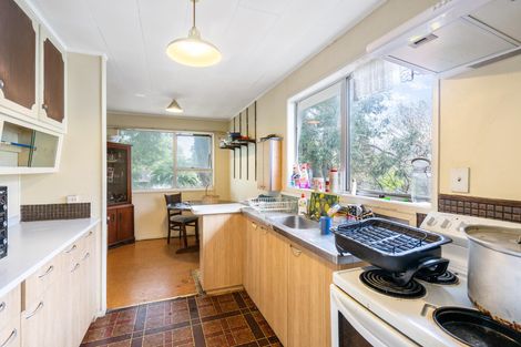 Photo of property in 16 Mckinstry Avenue, Mangere East, Auckland, 2024