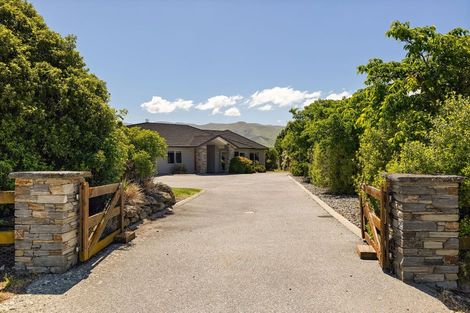 Photo of property in 11a Atkins Road, Luggate, Wanaka, 9382