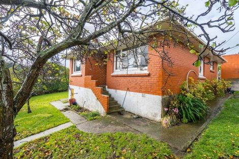 Photo of property in 27 Bryant Street, Kenmure, Dunedin, 9011