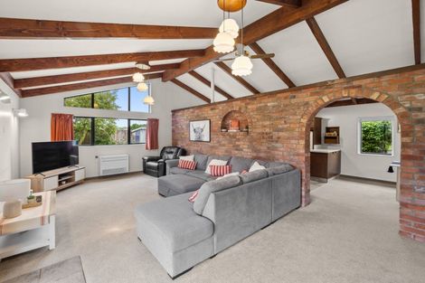 Photo of property in 24 Jordan Avenue, Tinwald, Ashburton, 7700