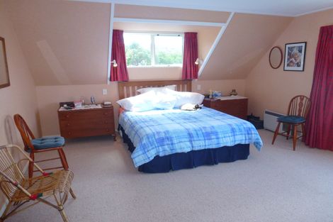 Photo of property in 14 Whitby Street, Clyde, 9330