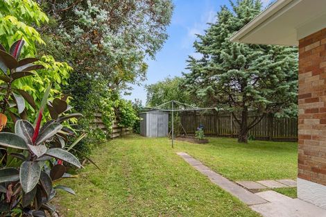 Photo of property in 4/32 Wicklow Road, Narrow Neck, Auckland, 0622