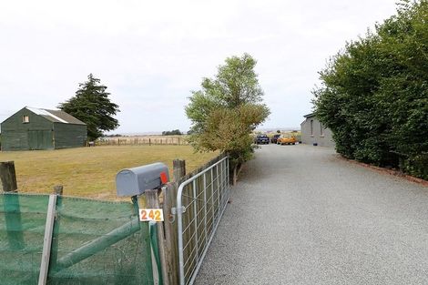 Photo of property in 9 Rutland Road, Parkvale, Carterton, 5792