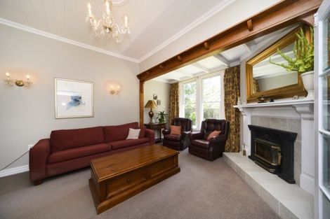 Photo of property in 63 High Street, Marton, 4710