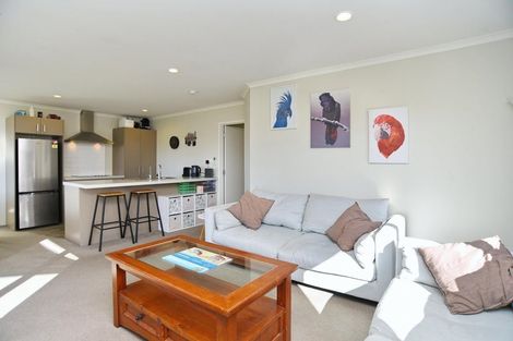 Photo of property in 44 Hodgkinson Road, Pegasus, 7612