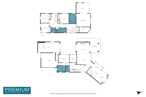 Photo of property in 2/2 Clifton Road, Hauraki, Auckland, 0622