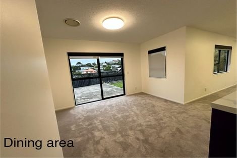 Photo of property in 32 Ring Lane, Paparangi, Wellington, 6037