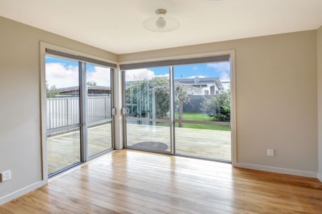 Photo of property in 3 Murray Street, Mosgiel, 9024