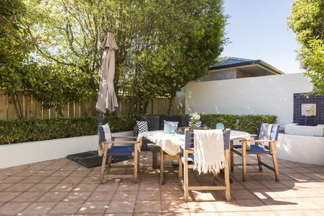 Photo of property in 168 Te Awe Awe Street, Hokowhitu, Palmerston North, 4410