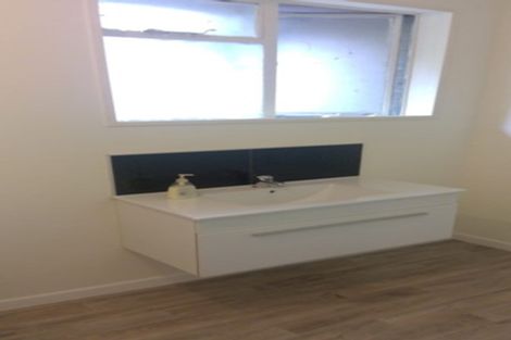 Photo of property in 6 Island View Road, Western Heights, Rotorua, 3015