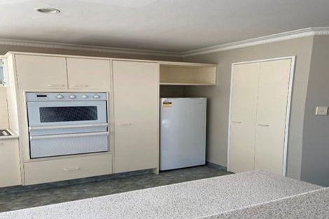 Photo of property in 50 South Belt, Lincoln, 7608