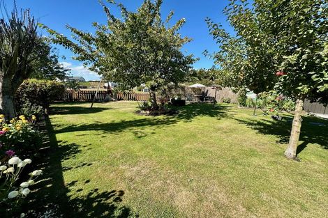 Photo of property in 26 Eddystone Street, Kaitangata, 9210