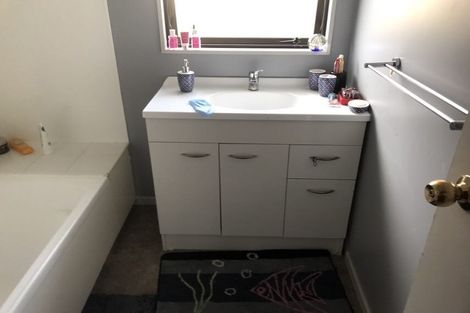 Photo of property in 31 Avenue Road, Otahuhu, Auckland, 1062