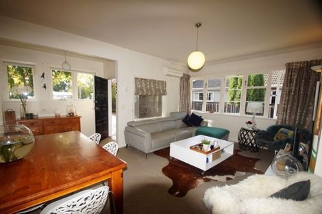 Photo of property in 16 Halton Street, Strowan, Christchurch, 8052