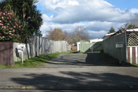 Photo of property in 11 Puataata Road, Turangi, 3334