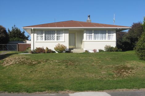 Photo of property in 579 Waitarere Beach Road, Waitarere Beach, Levin, 5510