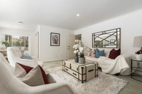 Photo of property in 2/13 Karaka Street, Takapuna, Auckland, 0622