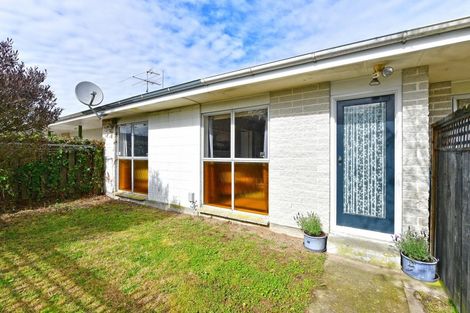 Photo of property in 2/37 Merton Street, Trentham, Upper Hutt, 5018