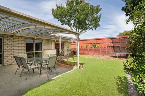 Photo of property in 91 Merriman Place, Pyes Pa, Tauranga, 3112
