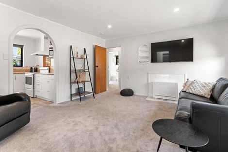 Photo of property in 1 Cobham Place, Solway, Masterton, 5810