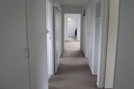 Photo of property in 4/4 Hubert Henderson Place, Remuera, Auckland, 1050