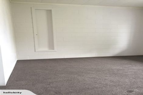 Photo of property in 69m Woodward Road, Mount Albert, Auckland, 1025