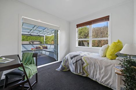 Photo of property in 45 Jillian Drive, Ranui, Auckland, 0612