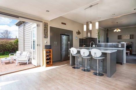 Photo of property in 12 Mure Street, Mosgiel, 9024