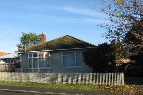 Photo of property in 18 Pratt Street, New Brighton, Christchurch, 8083