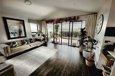 Photo of property in 187 Te Ranga Memorial Drive, Pyes Pa, Tauranga, 3112