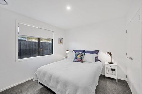 Photo of property in 13 Kamaka Street, Wharewaka, Taupo, 3330