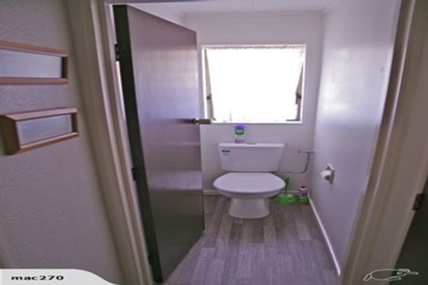 Photo of property in 3/152 Milton Street, The Wood, Nelson, 7010