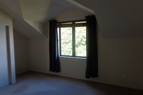 Photo of property in 4/386 Richmond Road, Grey Lynn, Auckland, 1021