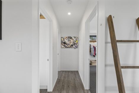 Photo of property in 1136 Poyntzs Road, Eyrewell, Rangiora, 7476