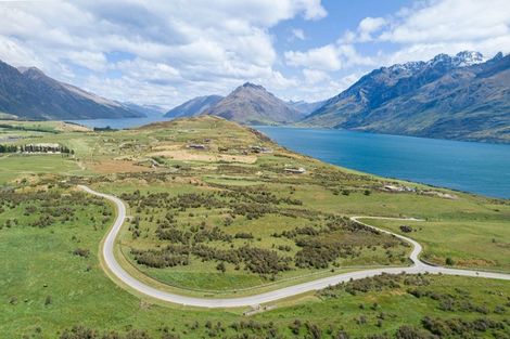 Photo of property in The Preserve, 1 Hanley Drive, Jacks Point, Queenstown, 9371